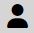 profile settings icon.JPG