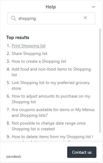 help list.JPG