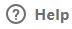 help widget.JPG