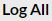 log all.JPG