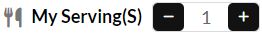 my servings.JPG