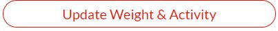 update weight and activity button.JPG