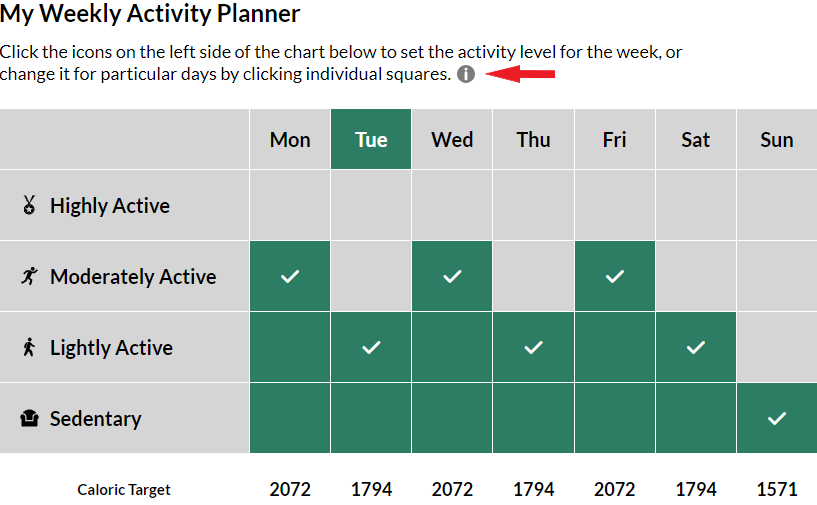 activity icon with arrow.png