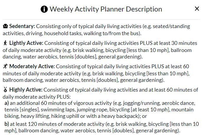 activity planner description.JPG