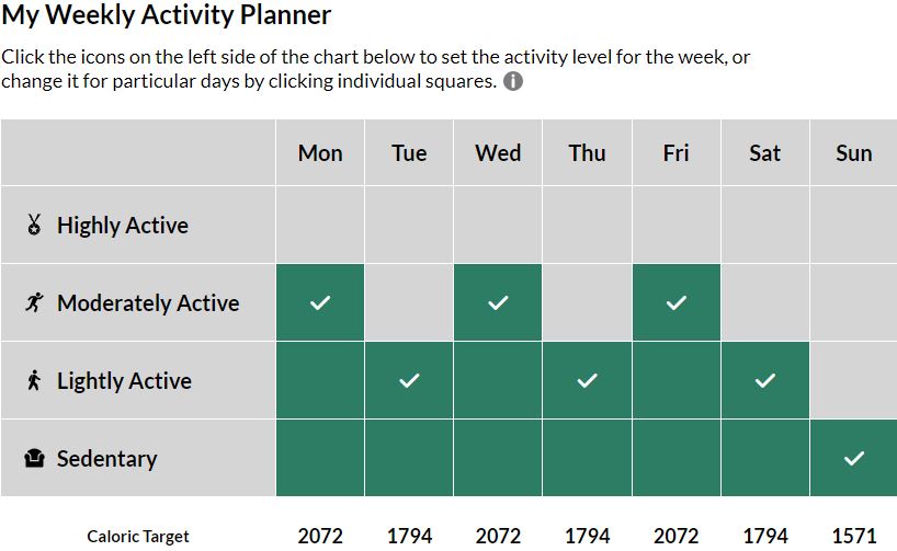 activity planner not arrow.png