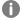 information icon.JPG