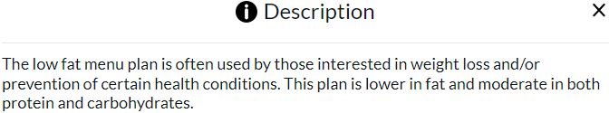 description of menu preference plan.JPG
