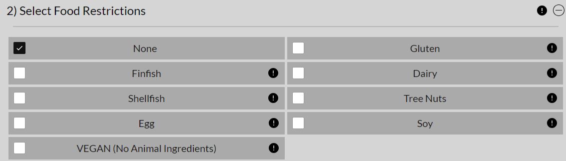food restrictions options.JPG