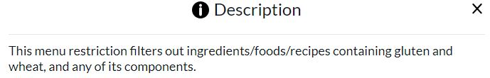 food restrictions icon pop up.JPG