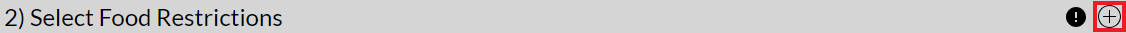food restrictions icon .png