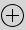 plus icon.JPG