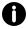 information icon black .JPG