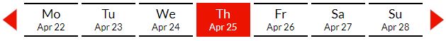 calendar.JPG