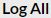 log all 2.JPG