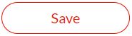 save button white.JPG