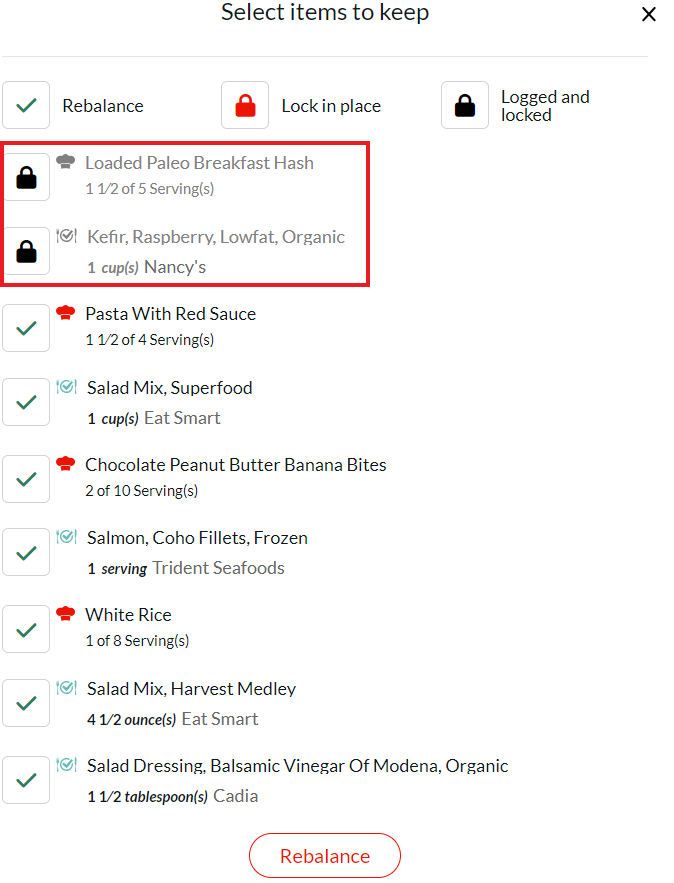 rebalance logged and locked.png