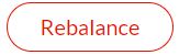 rebalance button.JPG