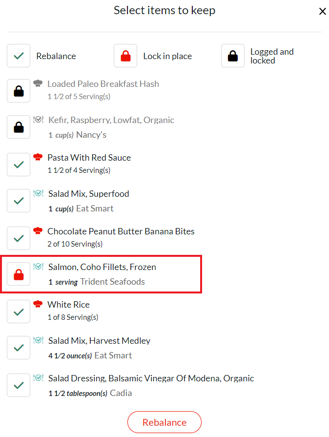rebalance locked new item in place.png