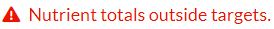 nutrient total outside targets words only.JPG