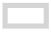 calories needed to maintain weight.JPG