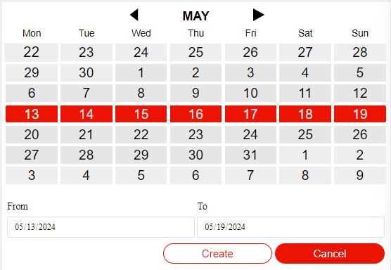 shopping list date range.JPG