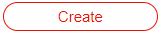 create button.JPG