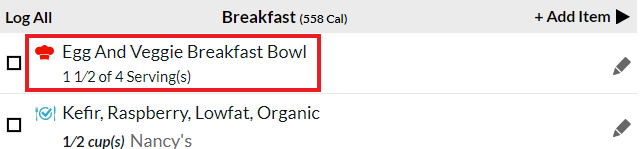 recipe egg and veggie outlined.png
