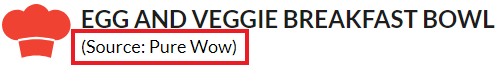 recipe source outlined.png