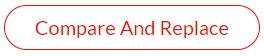 compare and replace button.JPG