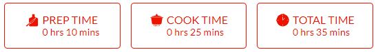prep cook total time.JPG