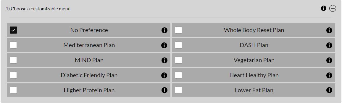 choose a customizable menu aarp.JPG