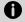 infomation icon aarp.JPG