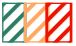 graph icon orange.JPG