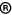 registered trademark.png
