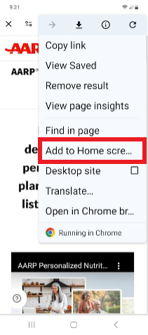 android add to home screen.png