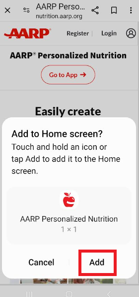 andriod add.png