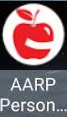 android icon.png