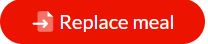 replace meal button.JPG