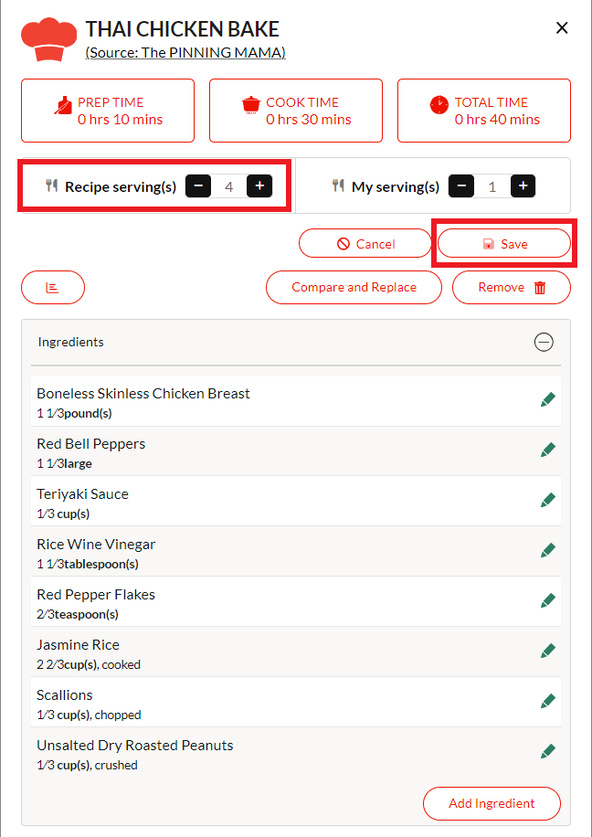 Thai chicken bake updated.png
