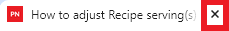 tab servings.png