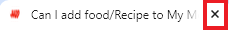 tab meal plan creator.png