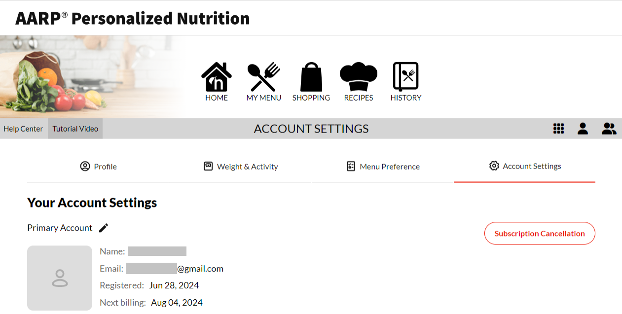 account settins blurred.png