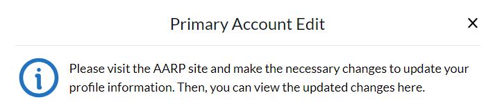 account edit.JPG