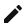 edit pencil black.JPG