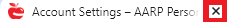 tab account settings.png