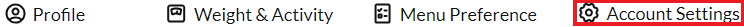 account setting.png