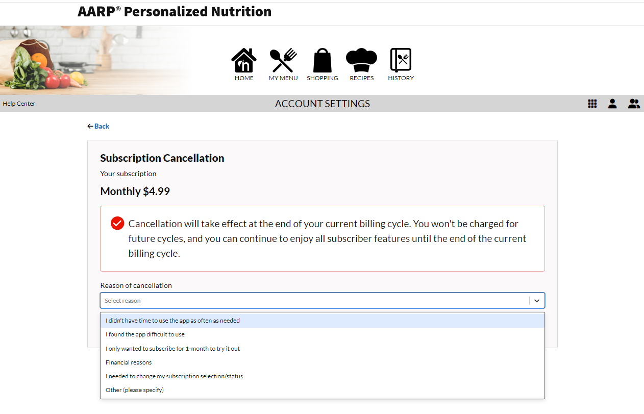 subscription cancellation reasons.png