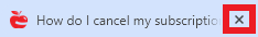 tab how to I cancel my subscription.png