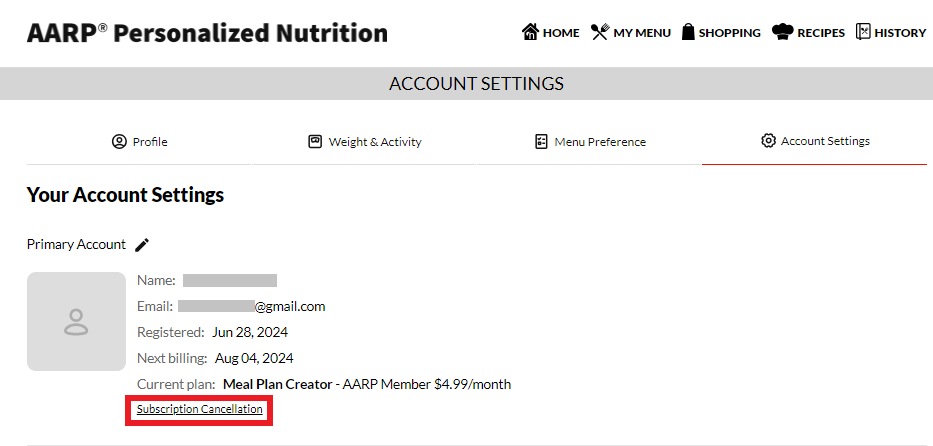 subscription cancellation link.png