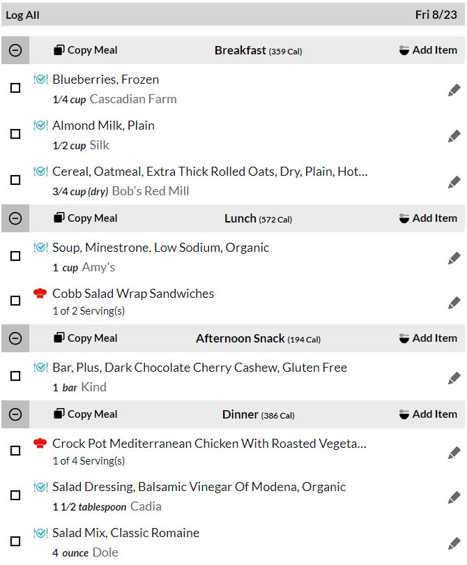 days menu.JPG